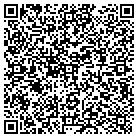 QR code with Texas Traffic Control Systems contacts