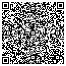 QR code with David Pickerell contacts
