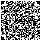 QR code with Church Of Christ Westside contacts