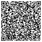 QR code with Rudd & Adams Masonry contacts