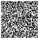QR code with Foxy Brown Gift Box contacts