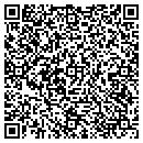 QR code with Anchor Fence Co contacts