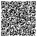 QR code with Arby's contacts