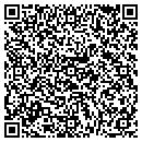 QR code with Michael Lem MD contacts
