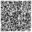 QR code with Advanced Envmtl Recycl Tech contacts