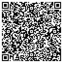 QR code with Radio Shack contacts