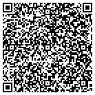 QR code with Waco Sanitation & Recycl LLC contacts