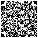 QR code with SRI Properties contacts