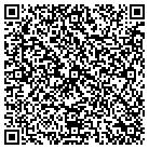 QR code with A B B Electric Systems contacts
