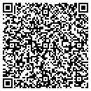 QR code with Fire Dept- Station 4 contacts