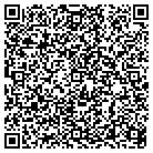 QR code with Scobey Moving & Storage contacts