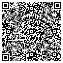 QR code with Timeless Builders contacts