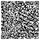 QR code with Cafe Espresso Doughnuts contacts