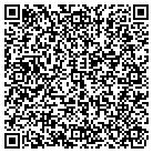 QR code with Data-Com Transfer & Storage contacts