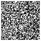 QR code with Mercury Lodging Group LLC contacts