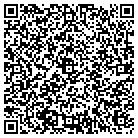 QR code with Bethlehem Child Development contacts
