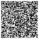 QR code with Fregata Minor contacts