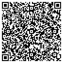 QR code with Mcday Energy Corp contacts