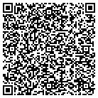 QR code with Trinity Vending Service contacts