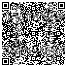 QR code with Roddy's Bulldozer Sand & Grvl contacts