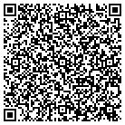 QR code with Constant Communications contacts