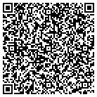 QR code with Specialized Seal Design & Dist contacts