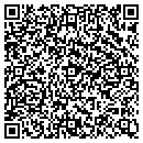 QR code with Source of Success contacts