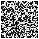 QR code with Wonderland contacts