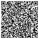QR code with Clutter Queen contacts