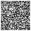 QR code with Nunley Electric contacts