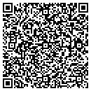 QR code with Sonic Drive-In contacts