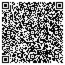 QR code with Representative Sales contacts