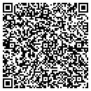 QR code with Dos Chiles Grandes contacts