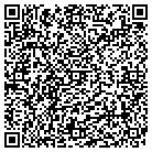 QR code with Convict Lake Resort contacts