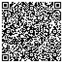 QR code with MetLife contacts