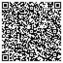 QR code with Cotlar David contacts