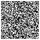 QR code with Quinones Business Service contacts