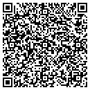 QR code with Hardwick Clothes contacts