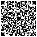 QR code with Shelly Ranch contacts
