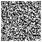 QR code with Volt Delta Resources Inc contacts