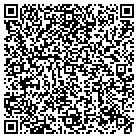 QR code with Southern Land Design LP contacts