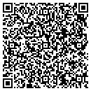 QR code with Seal Gymnastics contacts