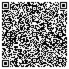 QR code with Julia's Appraisal Service JAS contacts