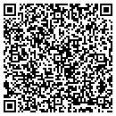 QR code with Jr Auto Service contacts