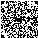 QR code with Soil Conservation Service USDA contacts