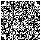 QR code with Human Resources Department contacts