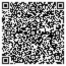 QR code with Gym Buddies contacts