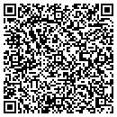 QR code with Prentice Hall contacts