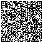 QR code with Allen Dueber Architect contacts
