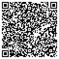 QR code with D & D Farms contacts